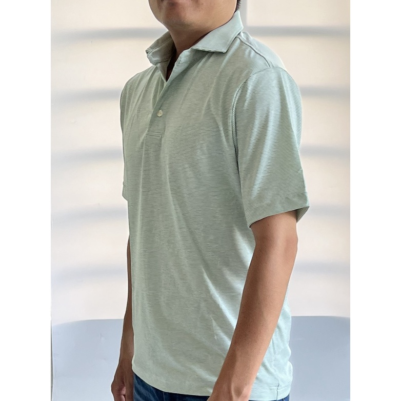 SALE RẺ ÁO THUN NAM XUẤT DƯ CÓ BIG SIZE TƯ 45-150KG
