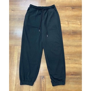 Quần jogger MG xuất dư