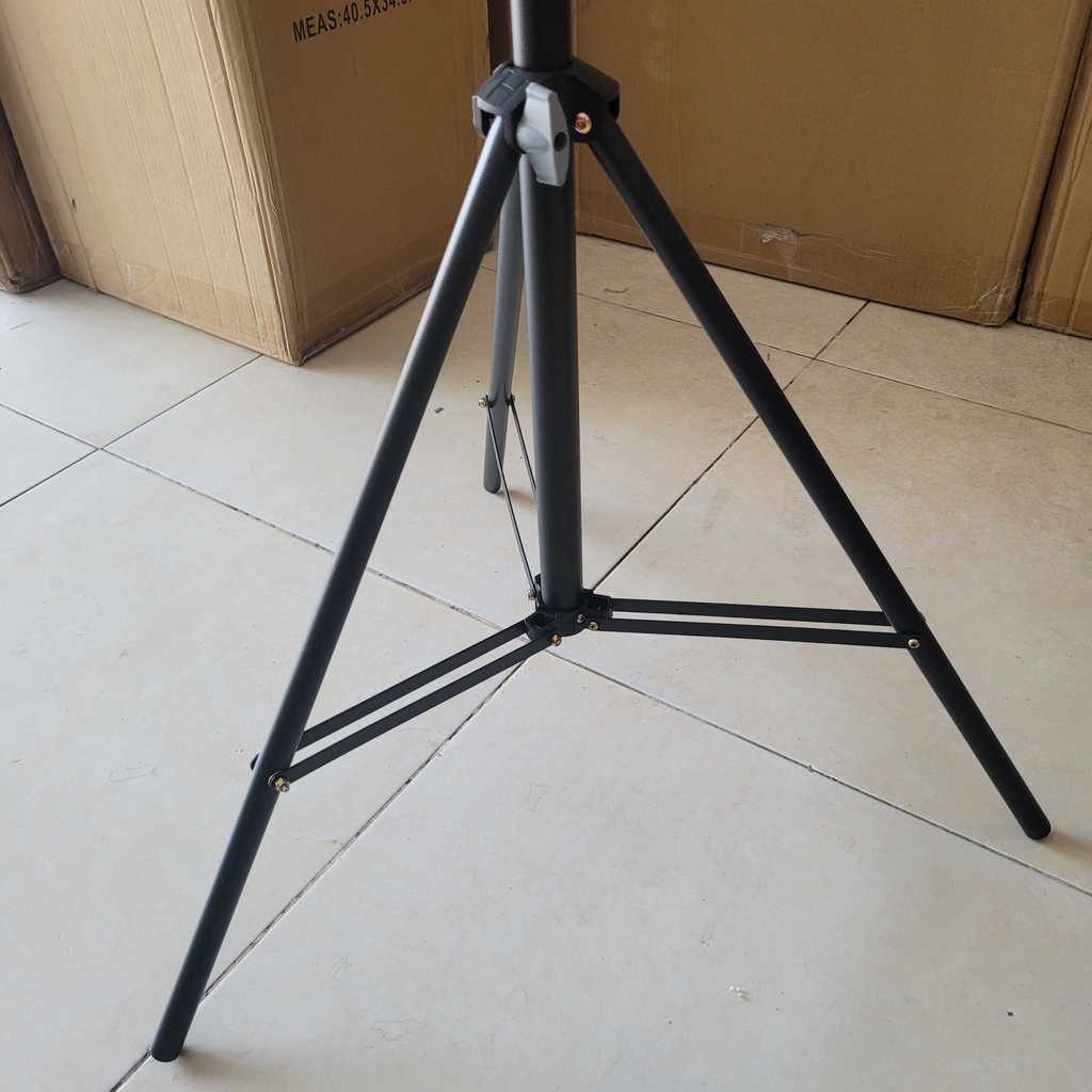 Chân Xịn - Chân 2 Mét Loại Xịn Hàng Cao Cấp