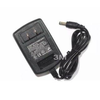 Mạch PLC FX1N- 10MR