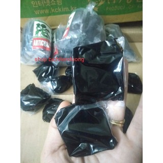 Cốt cao astiso Đà Lạt -cốt nấu sâm lạnh hoặc pha nước uống cực ngon