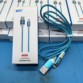 Cáp chạy pm