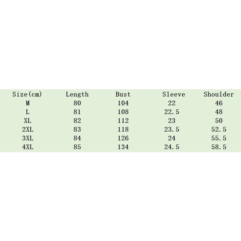 Váy babydoll Áo Thun Tay Ngắn Cổ Búp Bê Phong Cách Nhật Bản Thời Trang Mùa Hè Cho Nữ 100kg