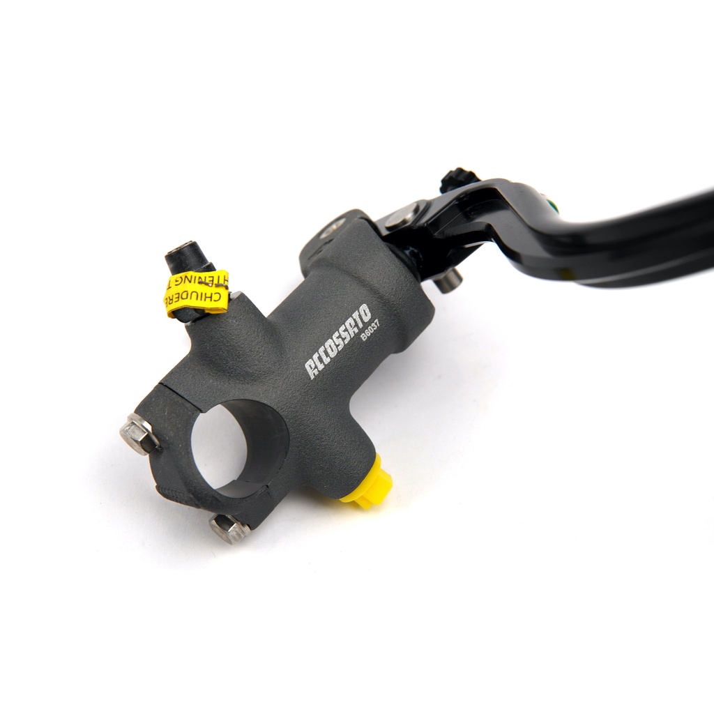 Tay thắng Accossato 14x18