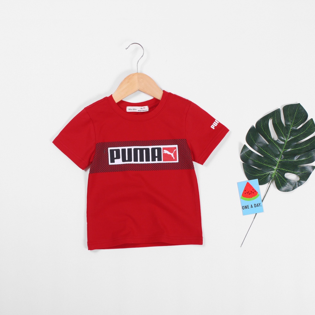 2302.8AO THUN NT IN NOI PUMA