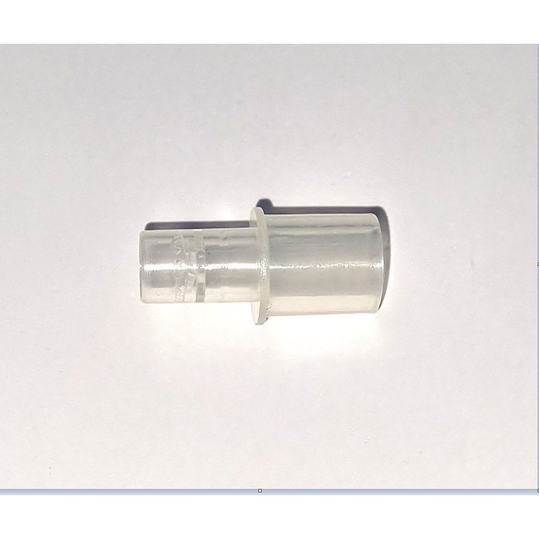 Set 10 ống thổi MP-6000 (dùng cho máy AL5500)