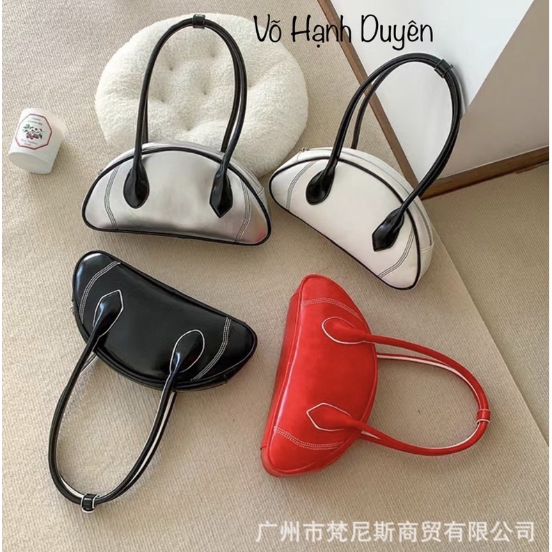 Túi xách nhập Quảng Châu