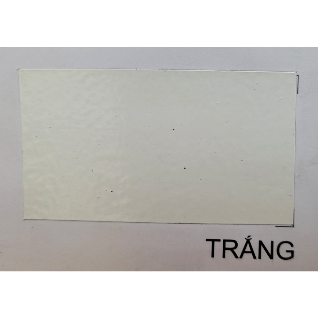 Sơn Vân Bông INTER