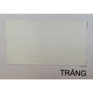 Sơn Vân Bông INTER