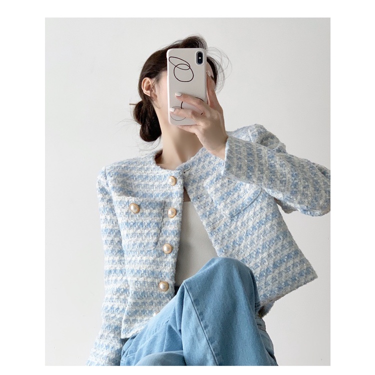 𝗔́𝗼 𝗸𝗵𝗼𝗮́𝗰 𝗱𝗮̣ 𝗧𝘄𝗲𝗲𝗱 𝗱𝗲̣̂𝘁 𝗸𝗶𝗺 𝗱𝗮̀𝘆 𝗱𝗮̣̆𝗻 đ𝗶́𝗻𝗵 𝗸𝗵𝘂𝘆 𝗻𝗴𝗼̣𝗰 𝘁𝗿𝗮𝗶 𝗵𝗮̀𝗻𝗴 𝗤𝘂𝗮̉𝗻𝗴 𝗖𝗵𝗮̂𝘂 𝘀𝗶𝗲̂𝘂 𝘅𝗶𝗻𝗵 🌻