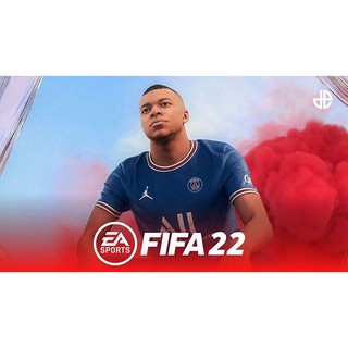 Game FIFA 22 Legacy Edition - Cho Máy Nintendo Switch
