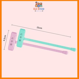 Cây búa hỗ trợ mô hình lắp ráp đồ chơi lắp ráp 3D
