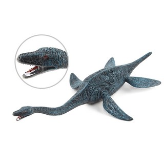 Mô hình đồ chơi khủng long plesiosaurs