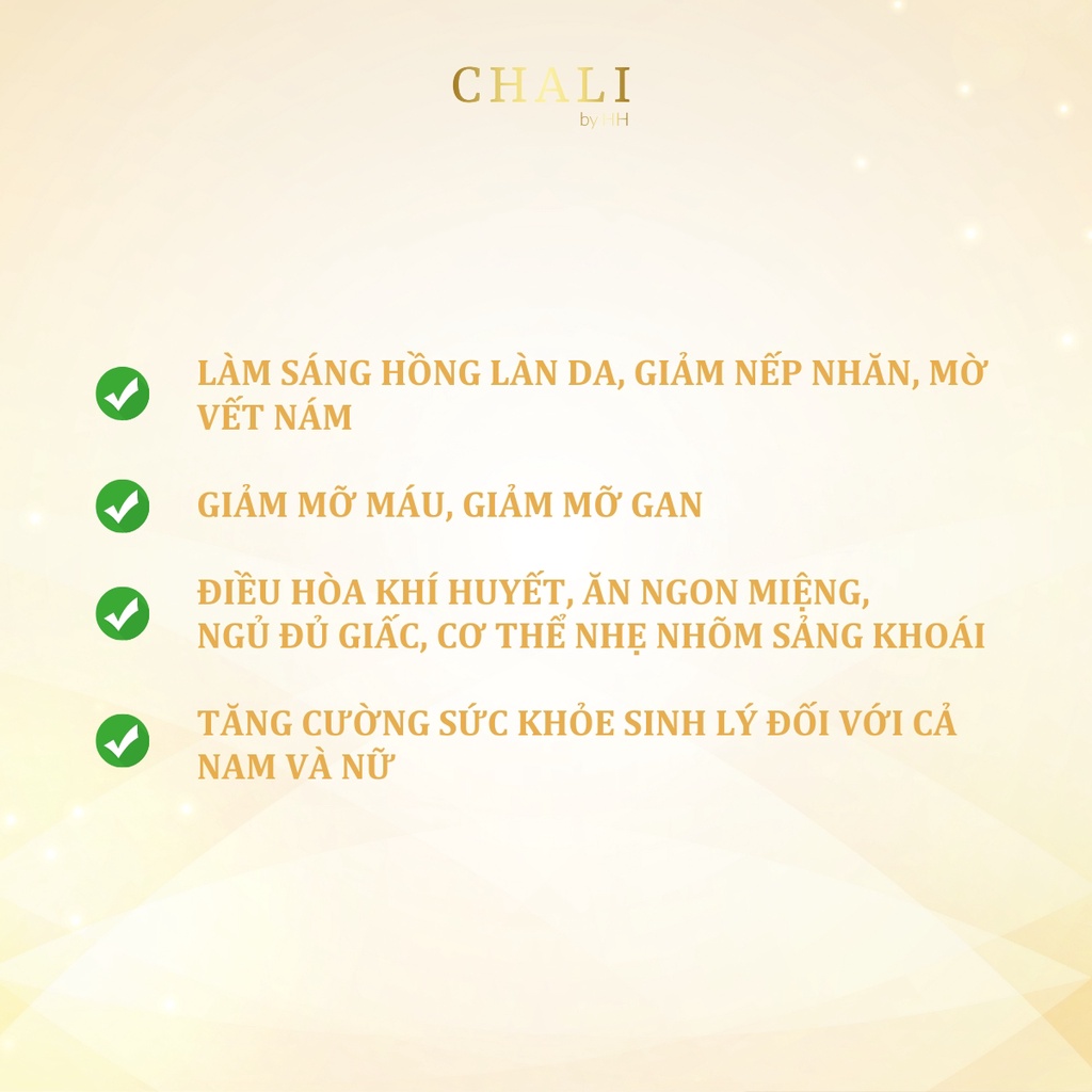 Viên uống đẹp da M-Plus, làm đẹp, sáng hồng da, giảm nếp nhăn, mờ vết nám | BigBuy360 - bigbuy360.vn