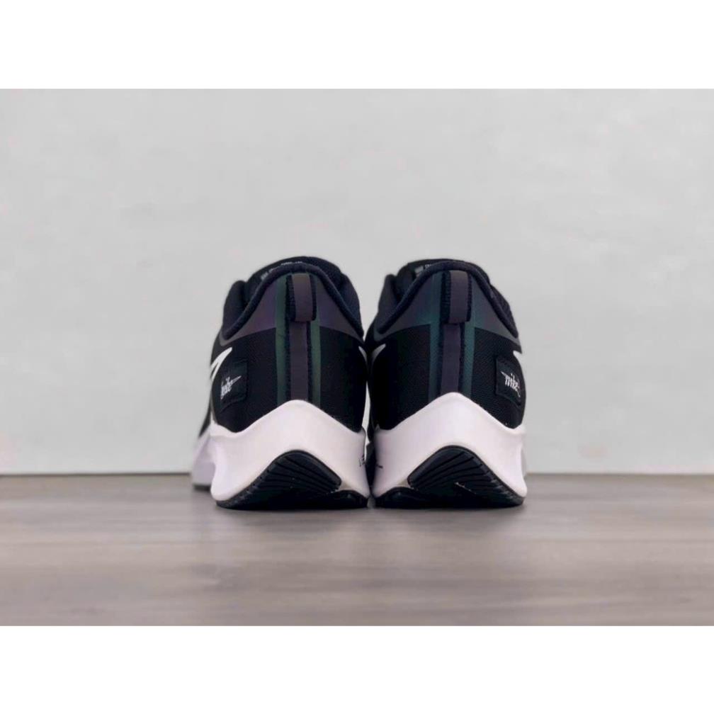 Giày  Nike Structure  Nam |  FullBox