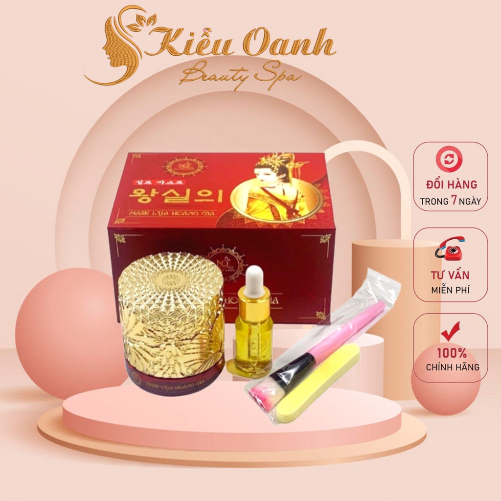 cấy trắng lụa hoàng gia,cam kết hàng chuẩn,cấy nano colagen trắng da tại nhà,dùng cho spa và thẩm mỹ viện