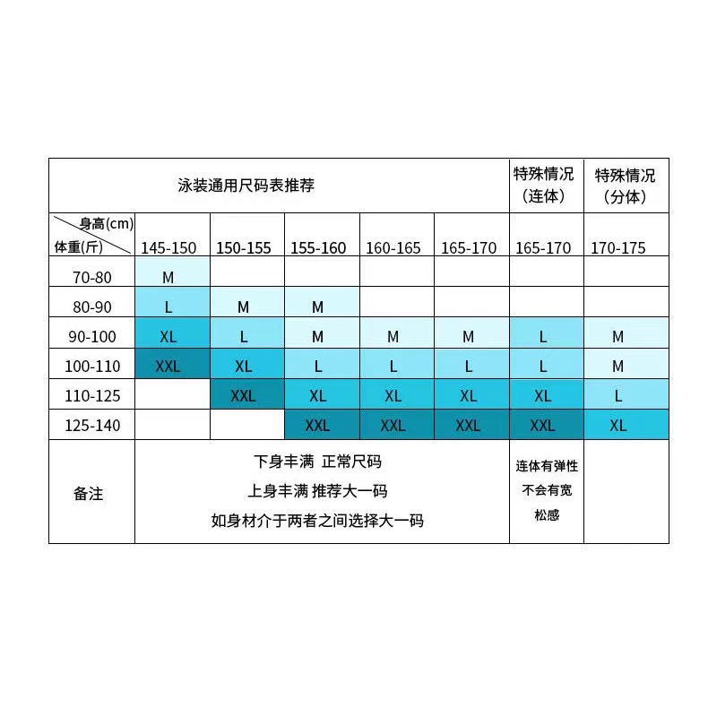 Bộ Đồ Bơi Hai Mảnh Lưng Cao Thắt Nơ Phong Cách Hàn Quốc Quyến Rũ Cho Nữ