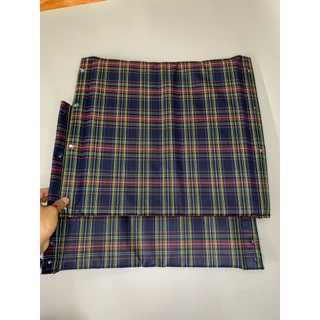 Nệm ngồi xe lăn