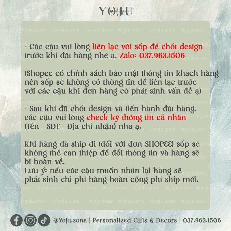 Móc Khóa Film Yoju.zone In 9 Hình Kỉ Niệm 🌸 Quà Sinh Nhật Handmade Độc Đáo Từ Cuộn Phim 🌸 -