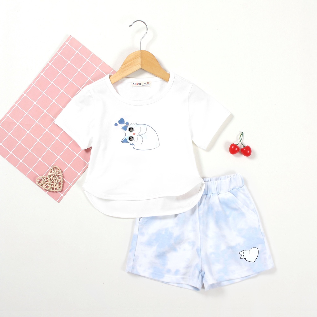 2303.8BO THUN SOT IN MEO DIEU