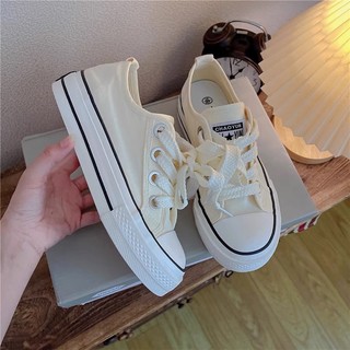 GIÀY CV DÂY TO KIỂU DÁNG MỚI ĐẾ DẺO