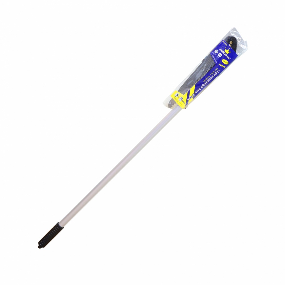 Cưa Cắt Cành Trên Cao King Blue CE215