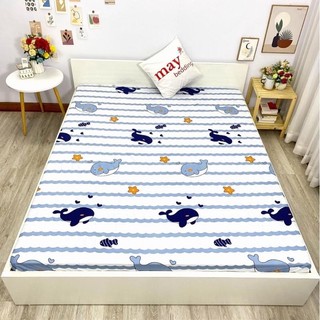 ga gối  3 món