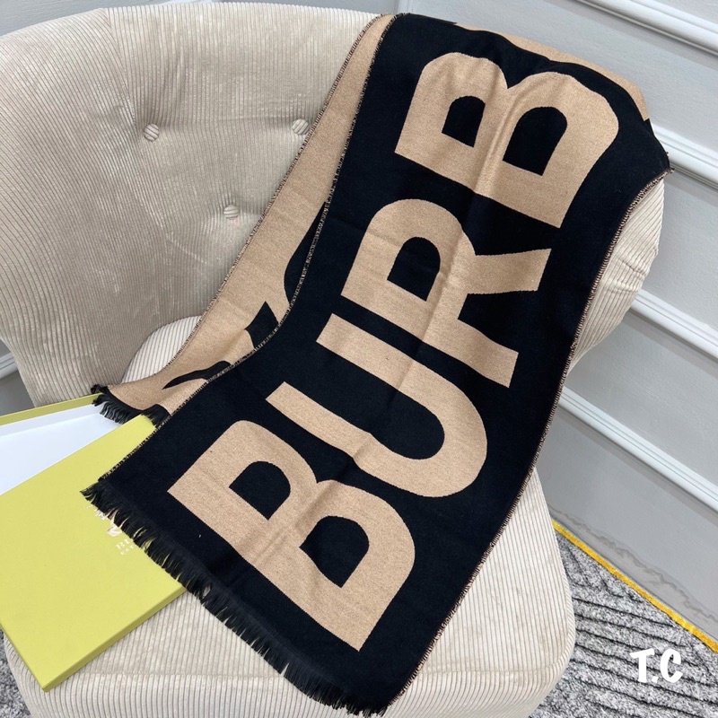 KHĂN DẠ ÉP BBR CHẤT DA LOẠI ĐẸP