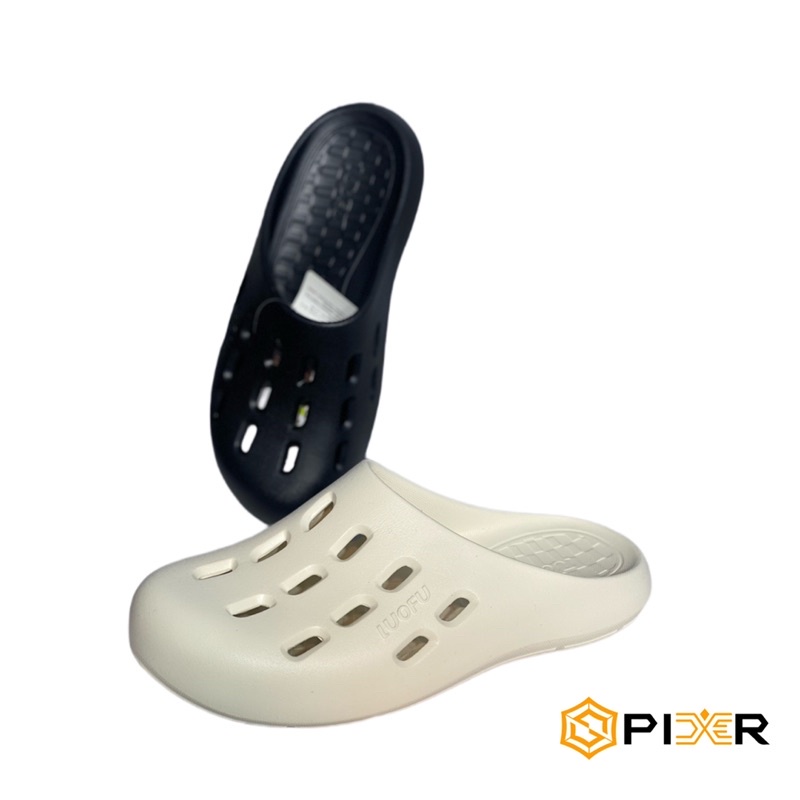 Ục nam chất liệu EVA siêu êm, mềm, chống thấm nước