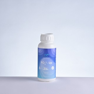 Dung dịch tăng PO4 UP Infinity (TĂNG P)