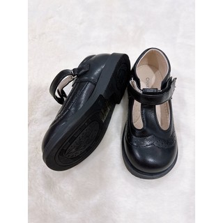 combo đồ em bé 123