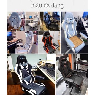 Ghế Gaming Xgame Dòng Cao Cấp