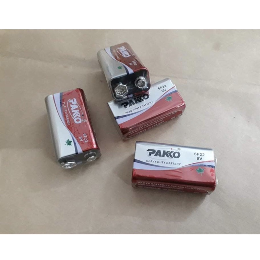 Bộ Test Cáp Mạng KINGMASTER 468 (tặng kèm pin) .Hộp Kiểm Tra Dây Mạng - RJ45 RJ11