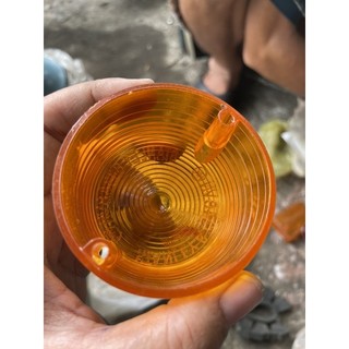 nắp chụp xi nhan cub 78