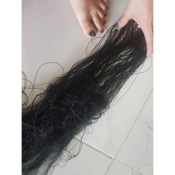 Lưới Chim Khuyên lưới Bẫy Chim Chích Các Loại Chim Nhỏ