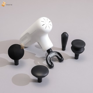 Súng massage cầm tay mini BOMIDI M1