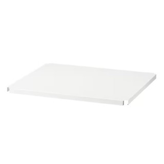 Mặt top 50x51cm kệ jonaxel ikea chính hãng