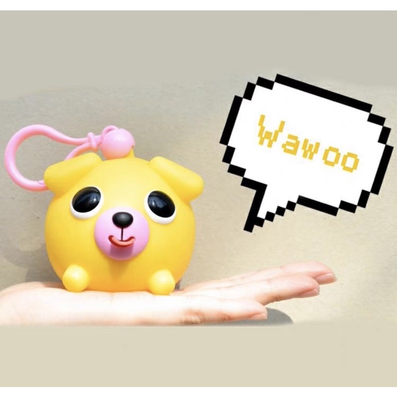 ĐỒ CHƠI CHO CHÓ MÈO