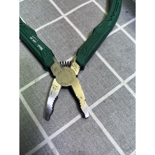 Kìm điện Engineer - Nội địa Nhật Bản