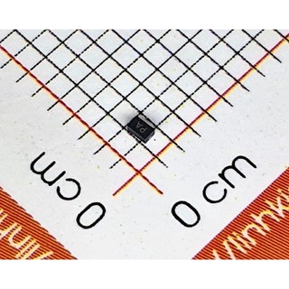 Pesdnc2fd3v3b tvs diode dfn1006