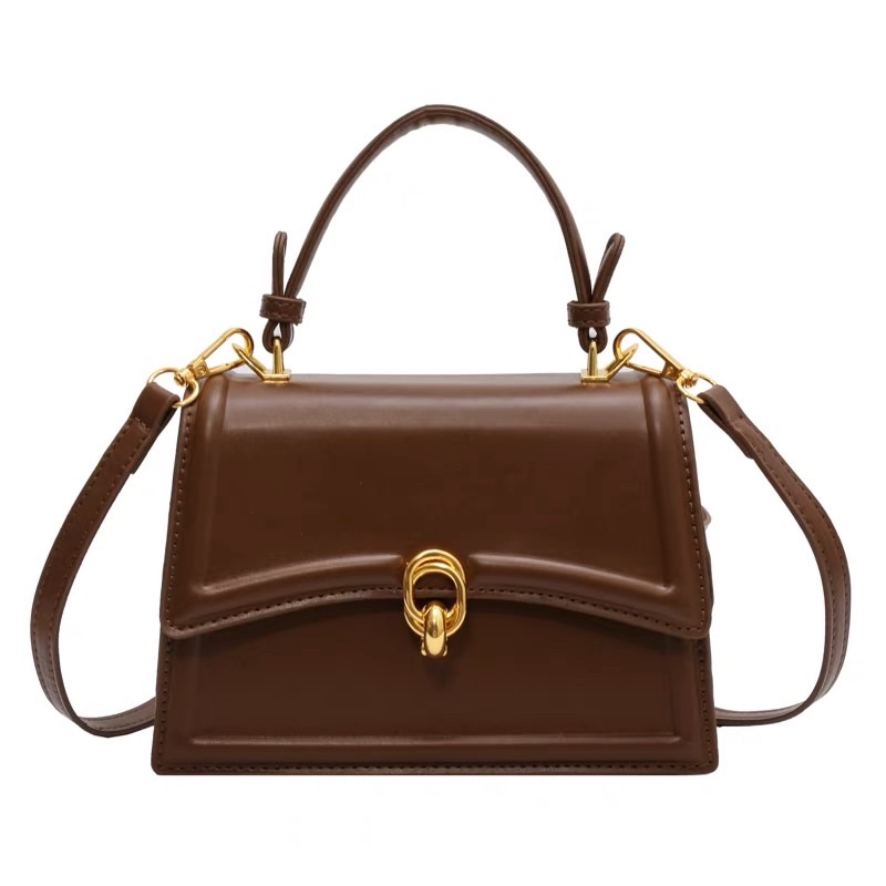 Túi xách Ordertaobao