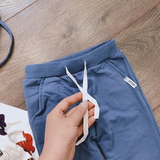 Bộ Khủng Long Kèm Mũ Cho Bé Trai