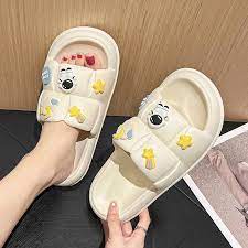 Áo thun nam POLO trơn vải cá sấu cotton cao cấp ngắn tay cực sang trọng áo đôi hót