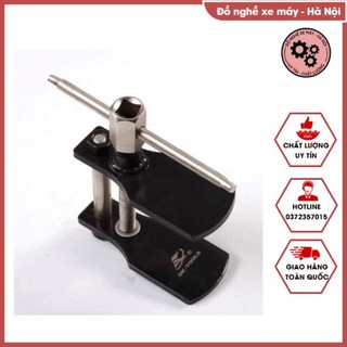 Vam ép piston thắng đĩa ô tô xe máy hàng chính hãng