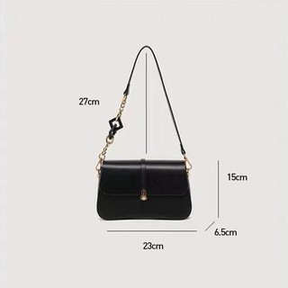 Túi đeo chéo nữ Vintage hotrend