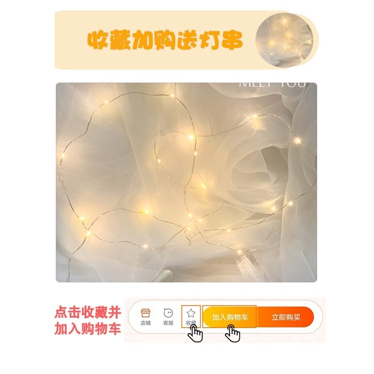 Bó Hoa Tai Thỏ Bằng Len Đan Dễ Thương Làm Quà Tặng Ngày 8 Tháng Ba Cho Bạn Gái