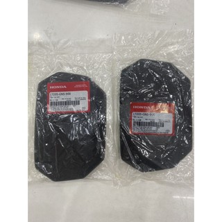 Honda lọc gió wave @ đời đầu/ super dream/ dream thái/ future 110 17205gn5900