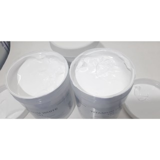 Sơn Acrylic Sunway 1200ml cao cấp