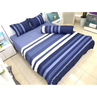 Chăn Xuân Thu Sông Hồng Elegance Cotton Nhiều Mẫu ( 200x220cm ). Vui lòng chọn mầu