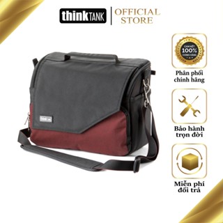 Túi máy ảnh Think Tank Mirrorless Mover 30i